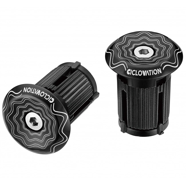 新品未使用‼️ORBITRON M10 G-spec パワーモジュール 新品未使用‼️ORBITRON M10 G-spec パワーモジュール ORBITRON