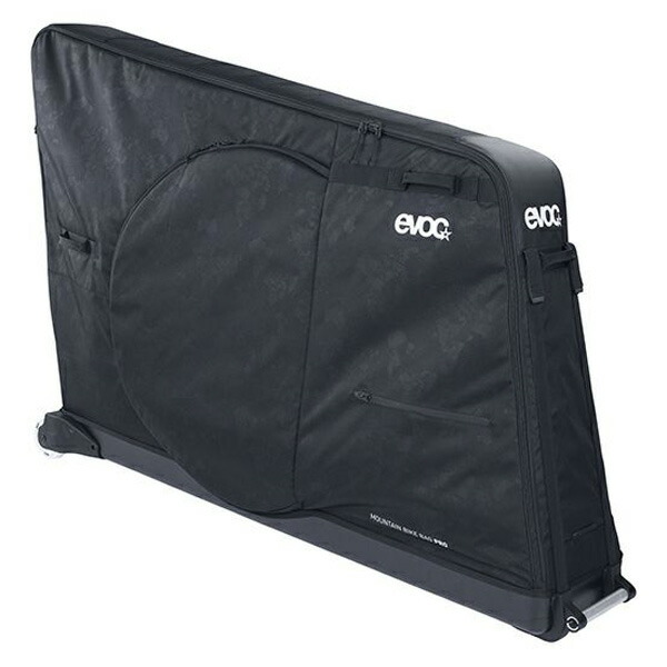 イーボック MOUNTAIN BIKE BAG PRO 輪行バッグ 330L