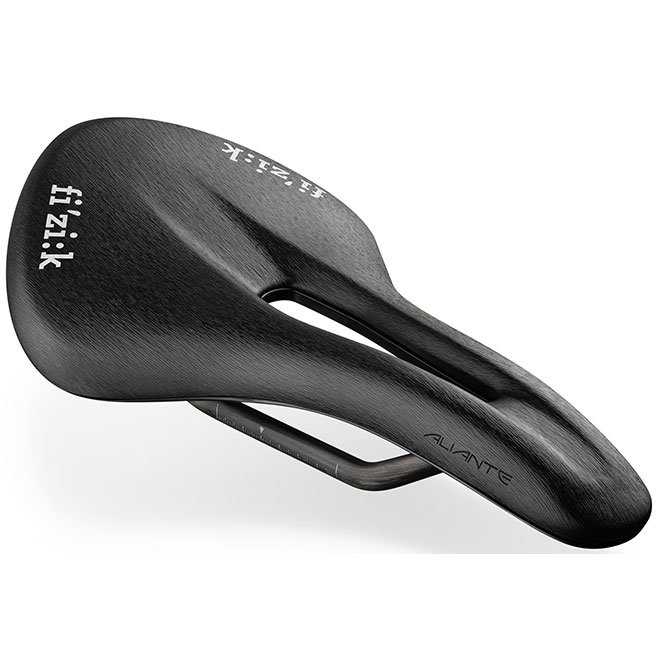 フィジーク TEMPO ALIANTE R1 LIGHT カーボンレール ブラック FIZIK 21,186円