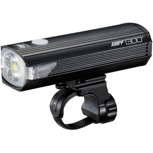 キャットアイ AMPP1300 HL-EL1300RC 向こう正面点火装置 USB申し受ける