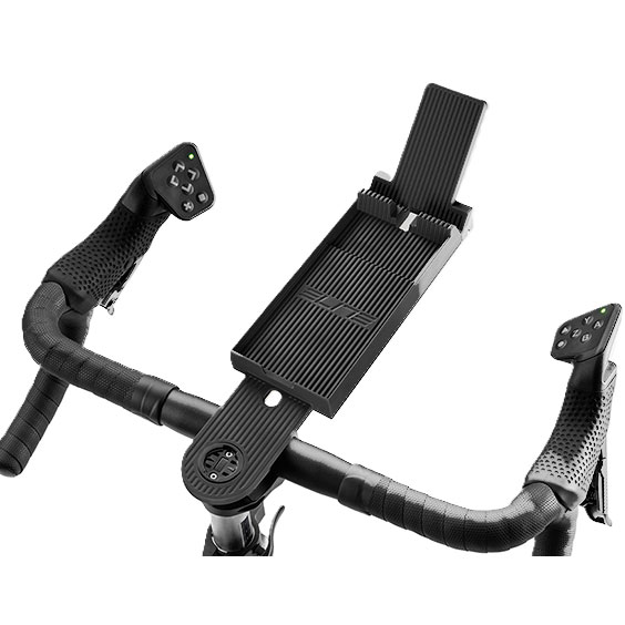 エリート TABLET HOLDER for Square (SQUARE スマートフレーム専用)