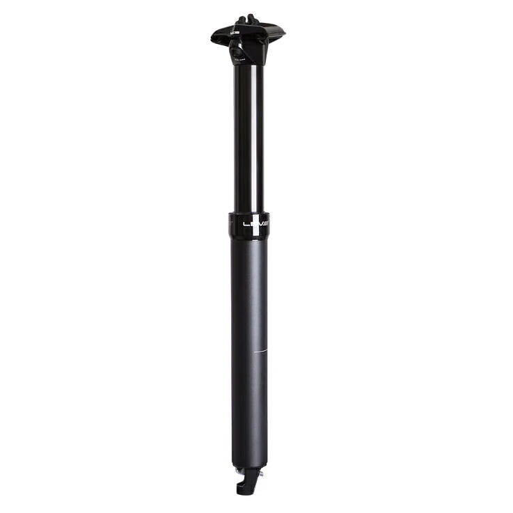 カインドショック LEV Si 75mmトラベル ドロッパーシートポスト 27,638円