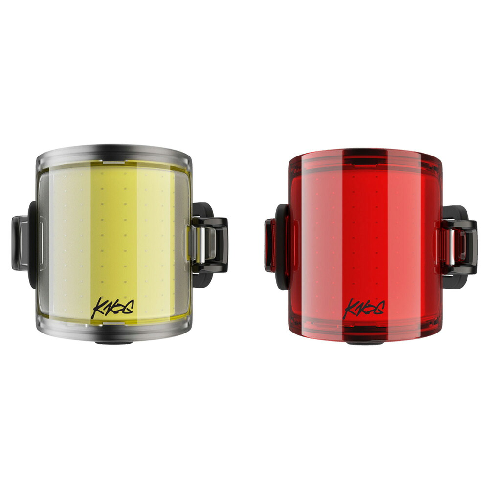 ノグ COBBER MINI TWINPACK (54-3556504302)