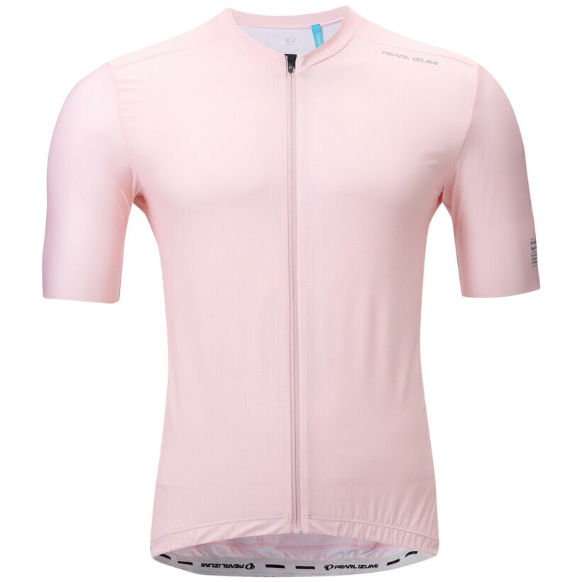 パールイズミ 【610-B】パフォーマンス ベーシック ジャージ 6.フラミンゴ PEARLIZUMI