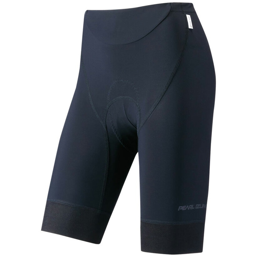 パールイズミ 【W293-3DX】3DX レーサー ズボン下 7.黒いこと レディース PEARLIZUMI