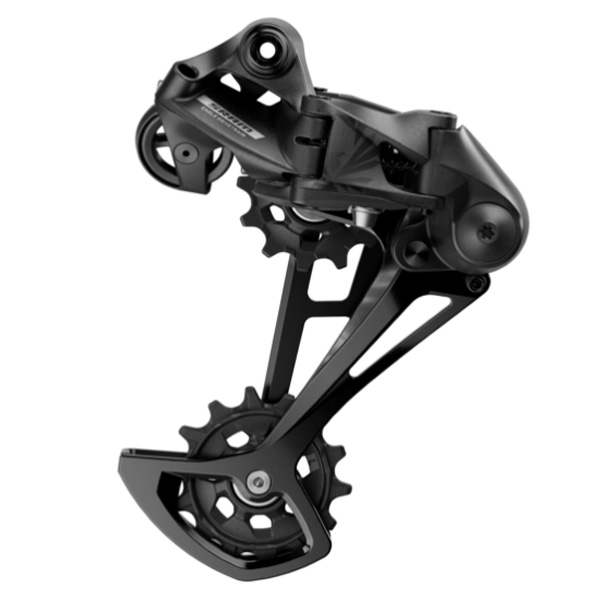 スラム Eagle S100 Rear Derailleur 8,661円