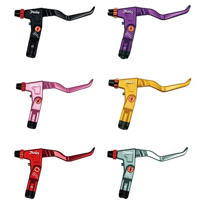 ジュインテック C1 打ちきり生き肝