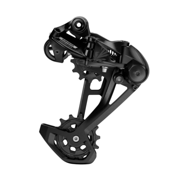 ゲットー Eagle S200 Rear Derailleur