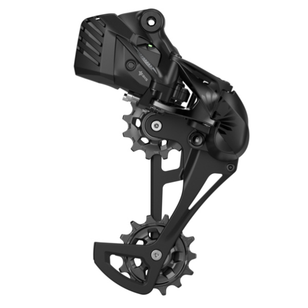 スラム Eagle S500 AXS Rear Derailleur