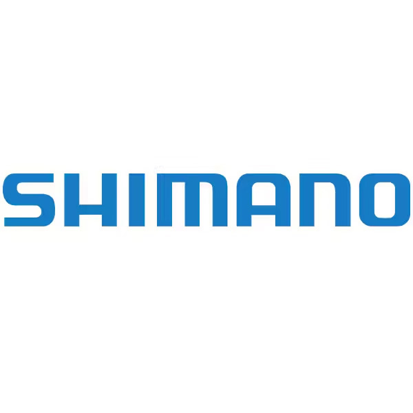 シマノ プーリーセット (RD-M8250-SGS)｜ワールドサイクル