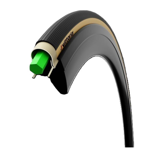 ビットリア Air-Liner Light Road 700&times;32-36 ロード用タイヤインサート｜ワールドサイクル