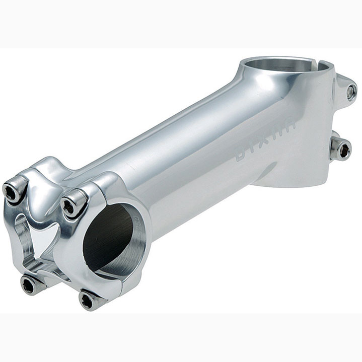 楽天市場】NITTO(日東) UI-75EX(25.4) シュレッドレスステム(82゜