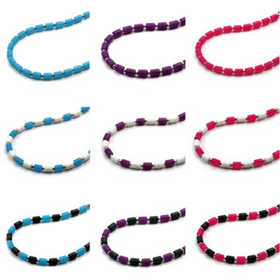 楽天市場】クリオ インパルス ネックレス (S) CHRIO Impulse Necklace