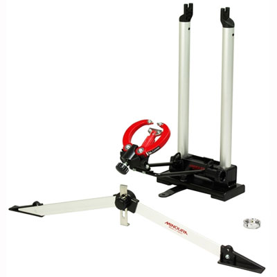 MINOURA 振れ取り台　FT-1 Parktool TM−1 41V1jonRWeL.jpg_BO30,255,255,