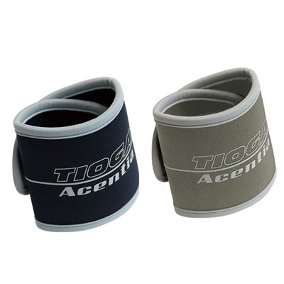 ashibra アシブラ　左右セット アシブラM01 S-L｜トータルヘルスデザイン公式ショップWEB本店