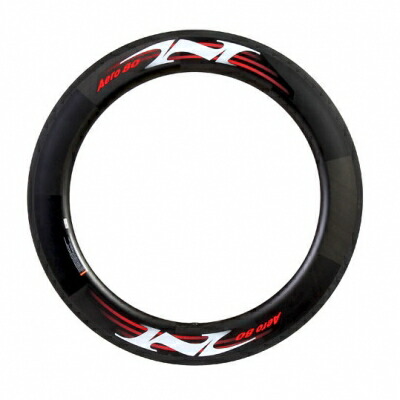 カーボンリム　27.5 32H 掘り出し物】RACEFACEの27.5インチのワイドなカーボンリムが