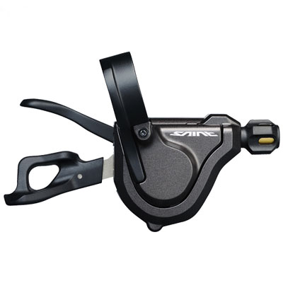 楽天市場】シマノ RD-M820 SS Rear Derailleur （リアディレイラー