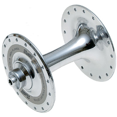 楽天市場】在庫大放出バーゲンセール！！スズエ PROMAX TRACK HUB