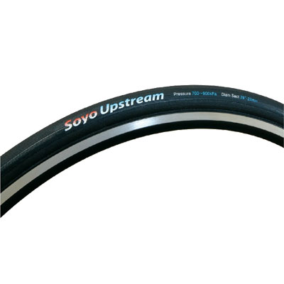 楽天市場】SOYO (ソーヨー) 30A-III ラテックス ゴールド