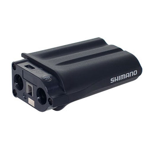 シマノ　SHIMANO BT-DN300 バッテリー Di2 ロードバイクショップCOG'S ｜ SHIMANO シマノ 内蔵仕様 Di2