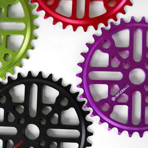 楽天市場】＼店内全品ポイント11倍／ チェーンリング オープンハート