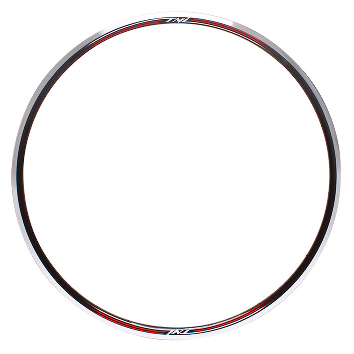 Ambrosio Nemesis 700cチューブラーリム 32H 2本セット Ambrosio Nemesis 700cチューブラーリム 32H 2本セット