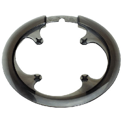 9200 172.5 チェーンリング無し 9200 172.5 チェーンリング無し 9200 172.5 チェーンリング無し