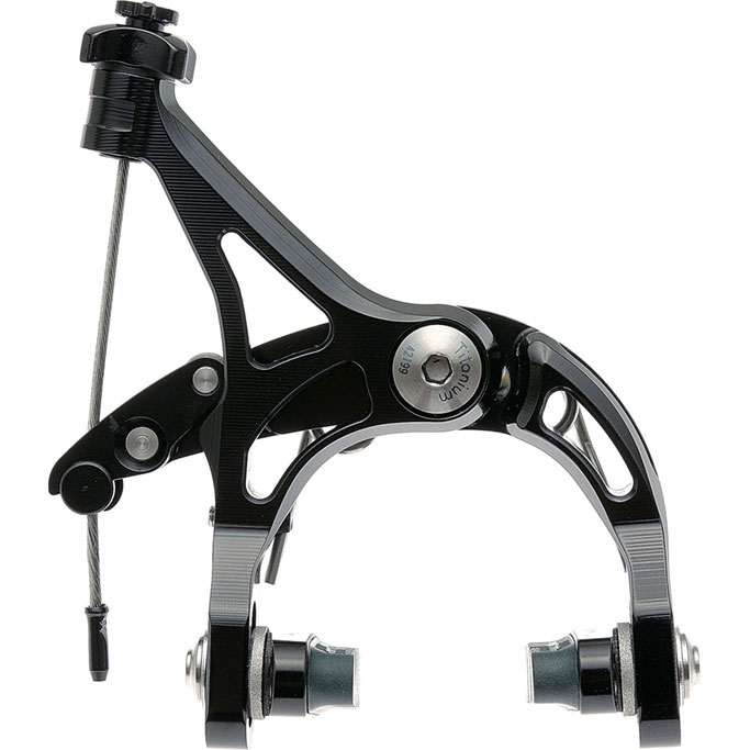 楽天市場】OnebyESU ライトオンブレーキモア リア ブライト