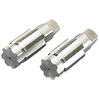 HOZAN ハンガータップ ボトムブラケットネジ山修正用タップ C-402 楽天市場】ハンガータップ ボトムブラケット ネジ山修正 左右セット