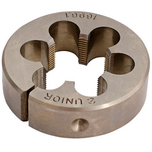 楽天市場】ダイスヘッド #14 プレーンスポーク 転造 自転車 修理 整備