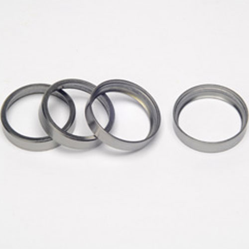特上美品 Campagnolo カンパニョーロ 4-HB-HY022・ 用 途：セラミック 