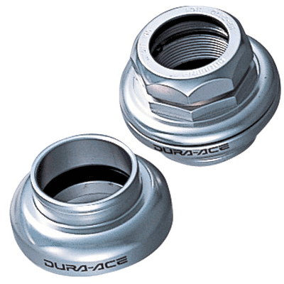 DURA-ACE ヘッドセット 7410　JIS 使用小 楽天市場】HP-7410 シマノ DURA-ACE ヘッドセット 自転車 ピストバイク