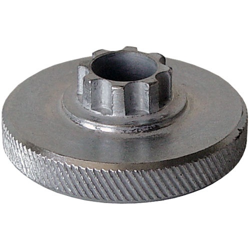 楽天市場】【ZPI】トルクステージ 右巻き : リールチューニング専門店