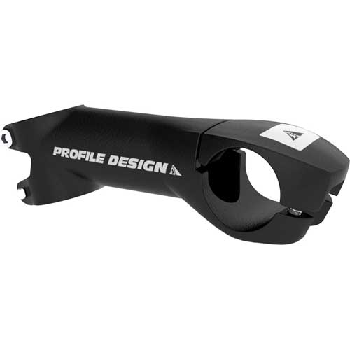 楽天市場】【送料無料】PROFILE DESIGN ( プロファイルデザイン ) TRI