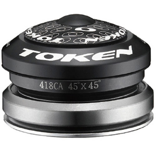 トーケン OMEGA A7 ヘッドセット