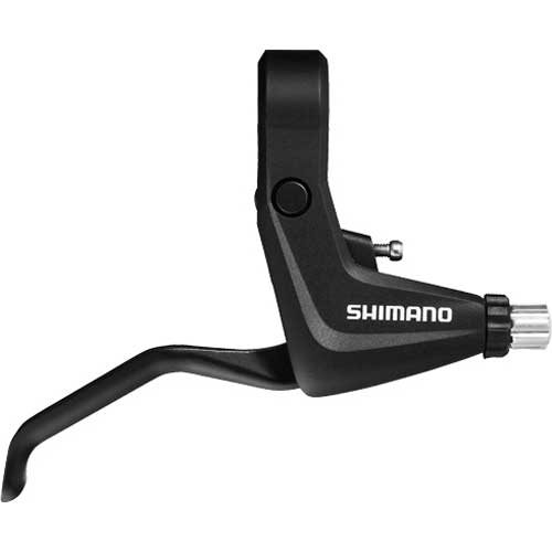 楽天市場】シマノ BL-R780L Brake Lever （ブレーキレバー