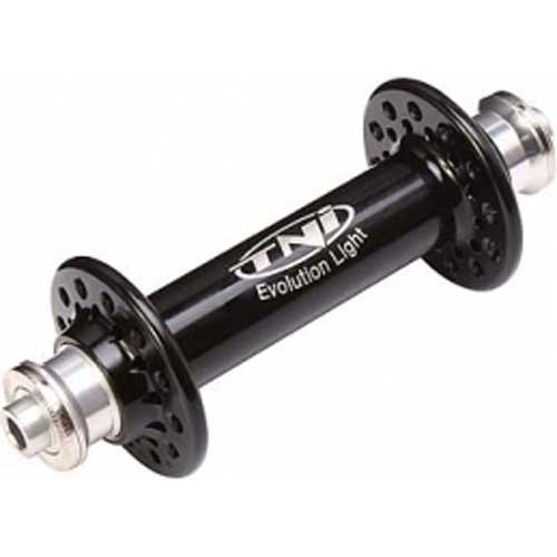 楽天市場】TNI ティーエヌアイ Six60 ロードハブ リアハブ シマノ11s