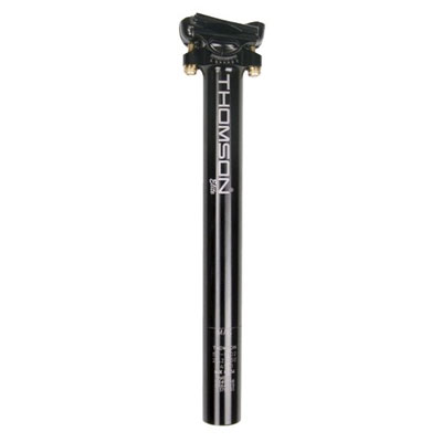トムソン ELITE SEATPOST 330mm｜ワールドサイクル