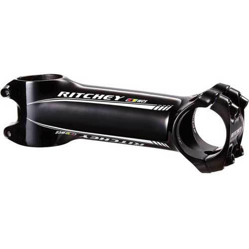 RITCHEY　リッチー WCS C220 6度84°90mm　カーボンステム WCS C220 | 株式会社フカヤ