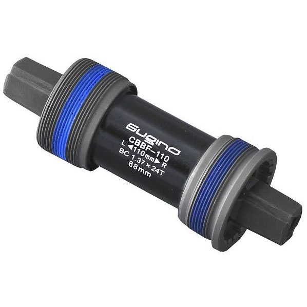 スギノBB 「CBBAL-103」 軸長103mm ハンガー幅68mm スギノBB 「CBBAL-103」 軸長103mm ハンガー幅68mm - メルカリ