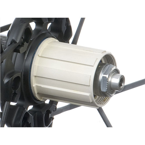 楽天市場】CAMPAGNOLO カンパニョーロ フリーボディ FH-BO015X1 HG