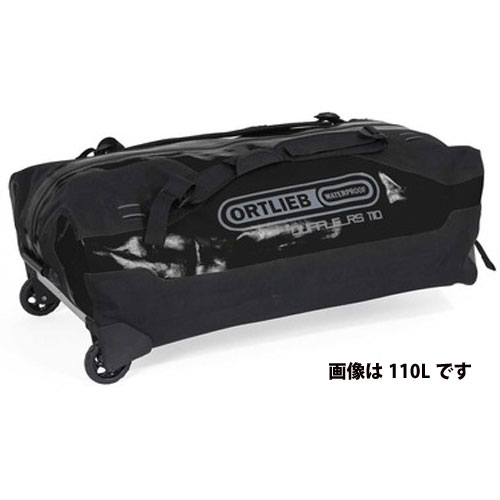 楽天市場】シールライン SealLine ZIP DUFFLE ブラック 40L 楽天市場】シールライン SealLine ZIP DUFFLE ブラック 40L