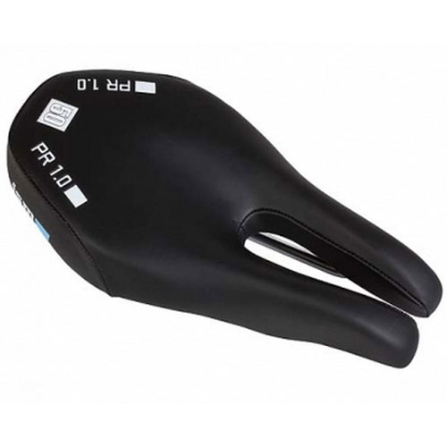 楽天市場】ISM PM2.0 (PEAK) サドル : ワールドサイクル