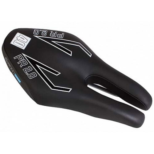 楽天市場】ISM PM2.0 (Peak) サドル : ウエムラサイクルパーツ楽天市場店