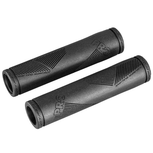 楽天市場】シマノ PRO(プロ) スライドオンスポーツグリップ 長さ