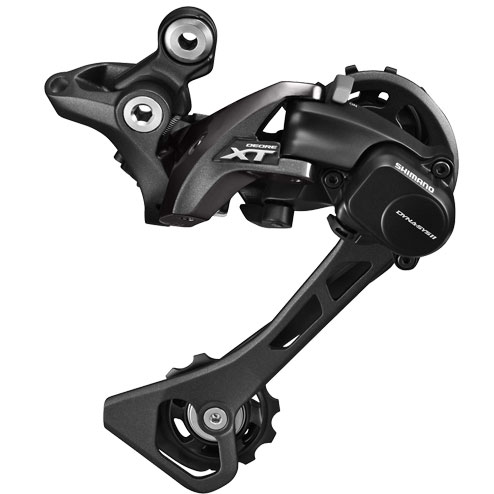 リアディレーラー RD8050 GS ULTEGRA Di2 REAR DERAILLEUR MEDIUM CAGE 11s