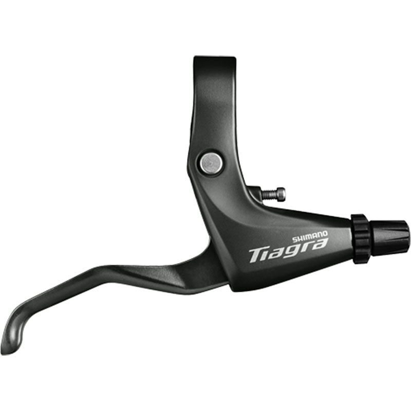 SHIMANO - イーグルティアグラ4700  アルテグラ8000ブレーキ 楽天市場】シマノ ティアグラ BR-4700 フロント用 自転車