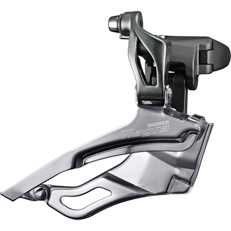 シマノ4700 sti+FD+RD セットワイヤーつけ（Akihideさん専用） Amazon.co.jp: シマノ(SHIMANO) フロントディレイラー(ROAD) FD