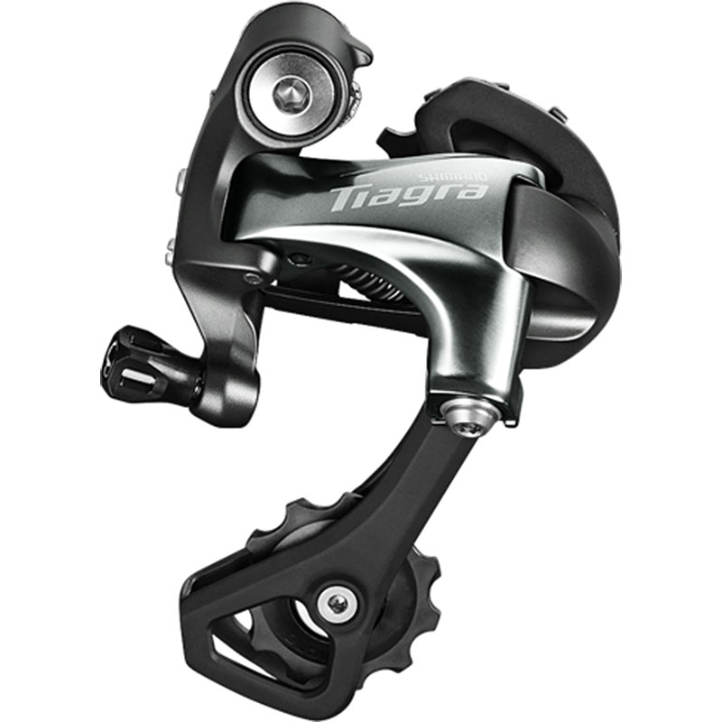 【新品未使用】SHIMANO RD-A410 リアディレイラー 7S 楽天市場】シマノ RD-4700 10S GS 対応CS 28-34T ダブル / 25