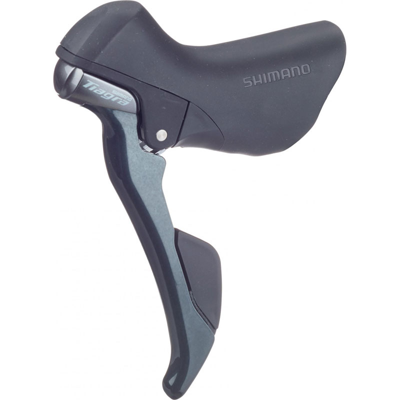 楽天市場】(即納)SHIMANO シマノ Tiagra ティアグラ ST-4700